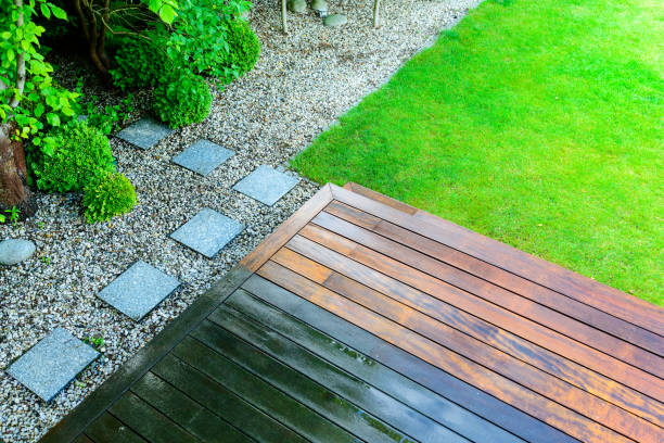 Best Pool Deck Cleaning  in Stratford Downtown, CT