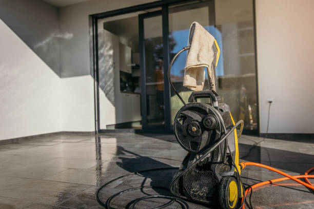 Professional Pressure Washing Services in Stratford Downtown, CT